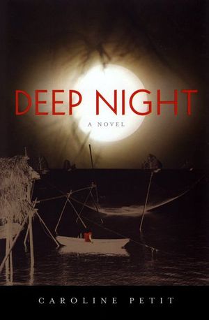 Buy Deep Night at Amazon