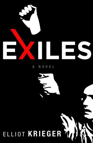 Buy Exiles at Amazon
