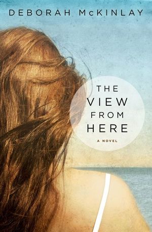 Buy The View from Here at Amazon