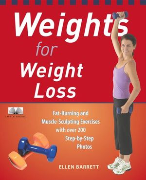 Buy Weights for Weight Loss at Amazon