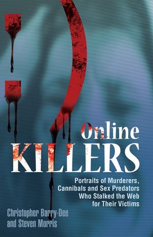 Buy Online Killers at Amazon