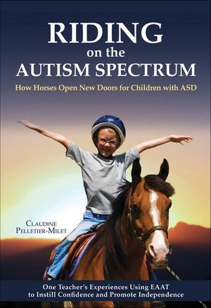 Riding on the Autism Spectrum