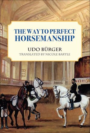 Way to Perfect Horsemanship