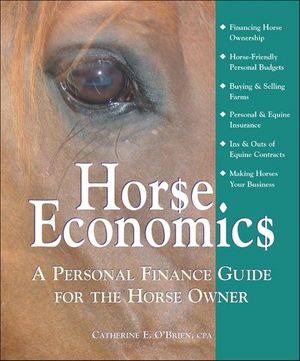 Horse Economics
