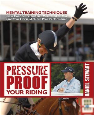 Pressure Proof Your Riding