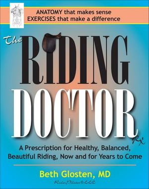 Riding Doctor