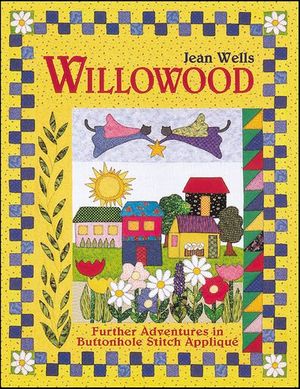 Willowood