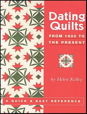 Dating Quilts