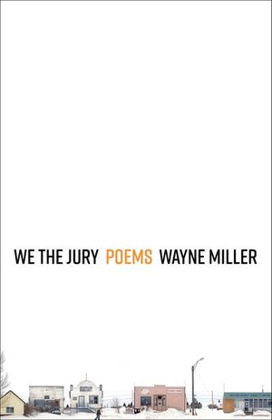 Buy We the Jury at Amazon