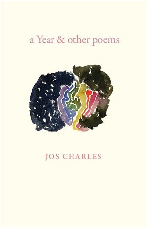 Buy a Year & other poems at Amazon