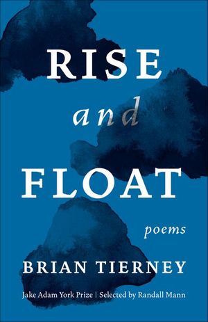 Buy Rise and Float at Amazon