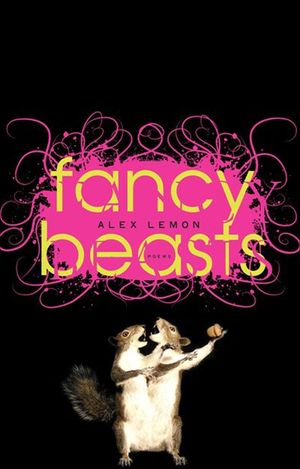 Fancy Beasts