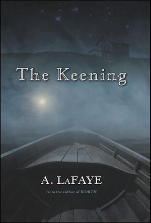 The Keening