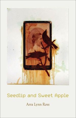 Buy Seedlip and Sweet Apple at Amazon