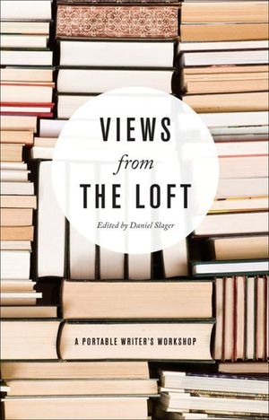 Buy Views from the Loft at Amazon