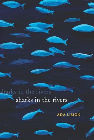 Buy Sharks in the Rivers at Amazon