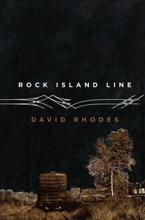 Buy Rock Island Line at Amazon
