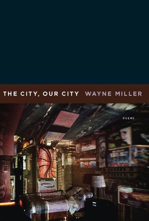 Buy The City, Our City at Amazon