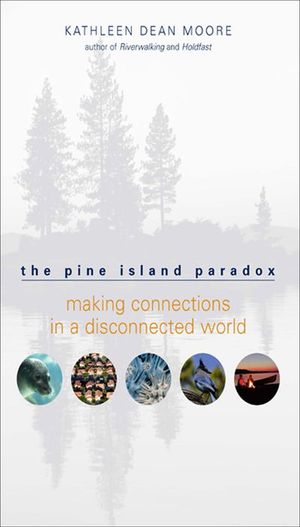 Buy The Pine Island Paradox at Amazon