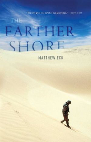 Buy The Farther Shore at Amazon
