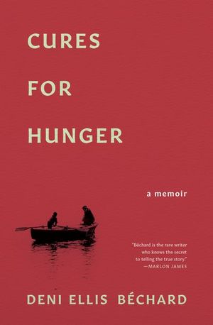 Buy Cures for Hunger at Amazon