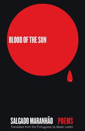 Buy Blood of the Sun at Amazon
