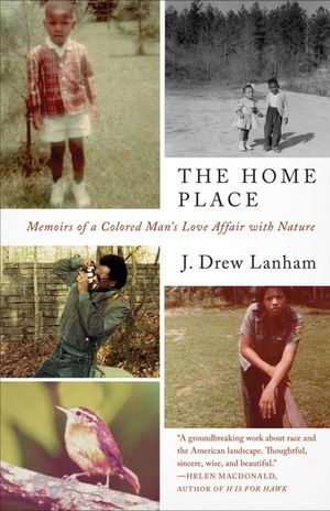 Buy The Home Place at Amazon