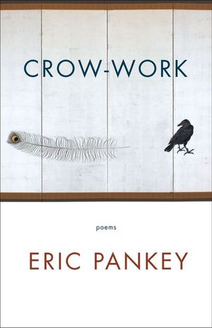 Buy Crow-Work at Amazon