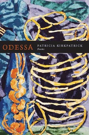 Buy Odessa at Amazon