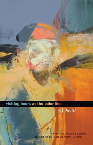 Visiting Hours at the Color Line