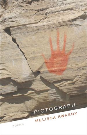 Buy Pictograph at Amazon