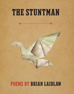 Buy The Stuntman at Amazon