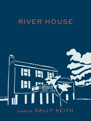 Buy River House at Amazon