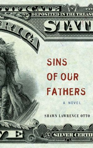 Buy Sins of Our Fathers at Amazon