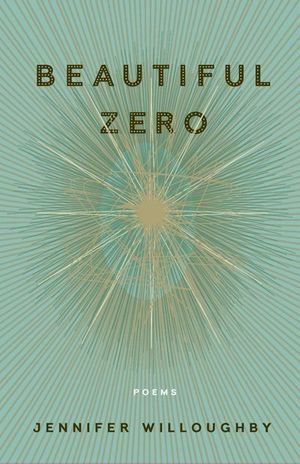 Buy Beautiful Zero at Amazon