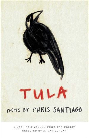 Buy Tula at Amazon