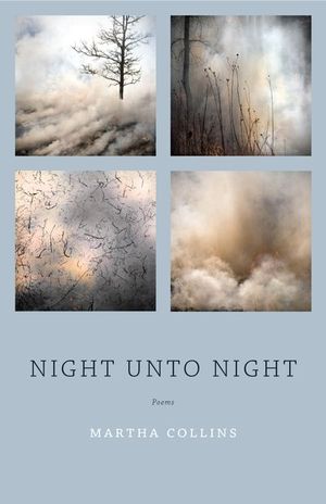 Buy Night Unto Night at Amazon