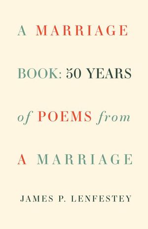 A Marriage Book