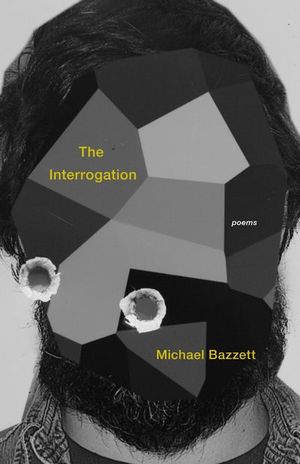 Buy The Interrogation at Amazon