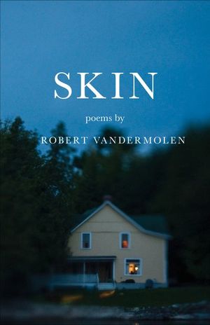 Buy Skin at Amazon