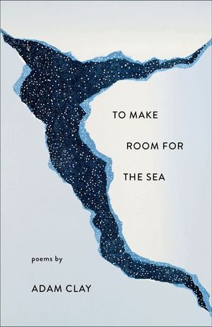 Buy To Make Room for the Sea at Amazon