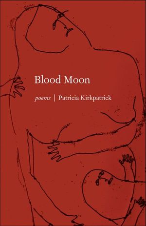 Buy Blood Moon at Amazon