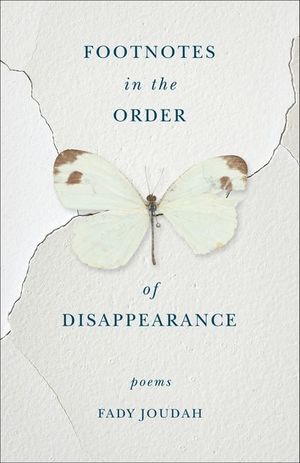 Footnotes in the Order of Disappearance