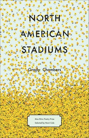 Buy North American Stadiums at Amazon