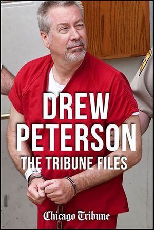 Buy Drew Peterson at Amazon
