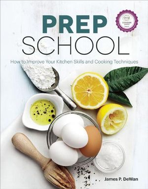 Prep School