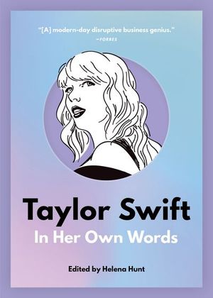 Buy Taylor Swift at Amazon