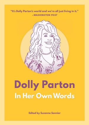 Buy Dolly Parton at Amazon