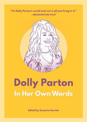 Dolly Parton