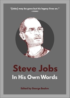 Steve Jobs